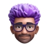 Lewis
